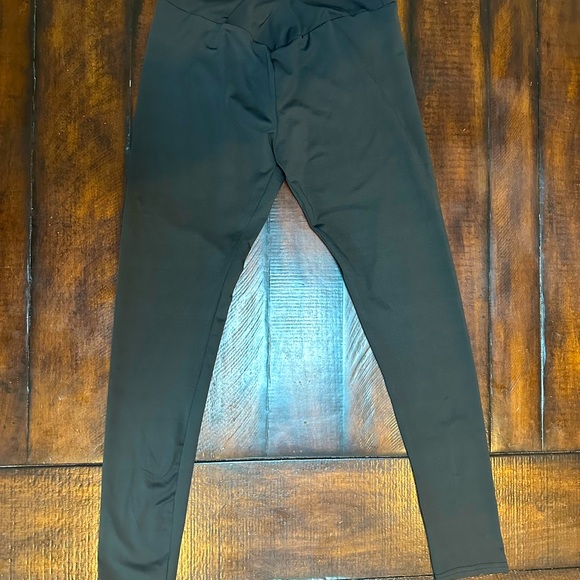 ‼️Versatile Spring🌼 Outfit Size M - Picture 6 of 7